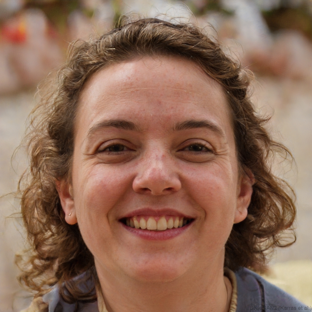 Portrait of Johan Nyqvist, community partnerships lead at Kulturforeningen Argus