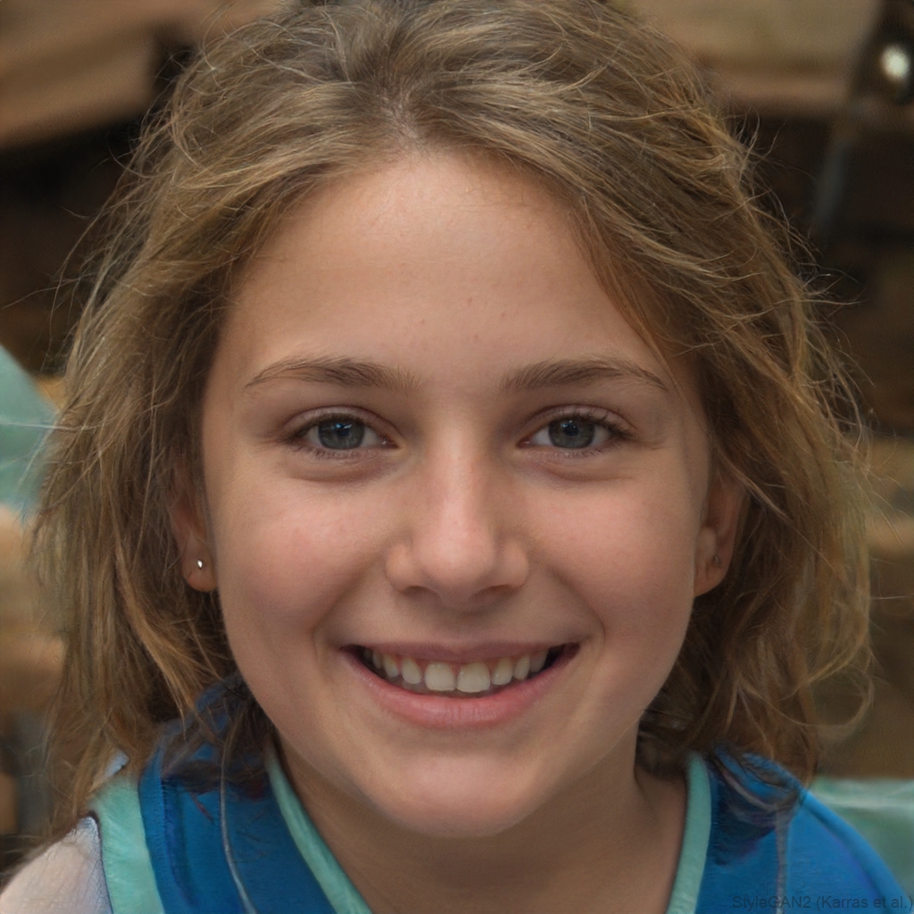Portrait of Oskar Holm, technical and stage manager at Kulturforeningen Argus