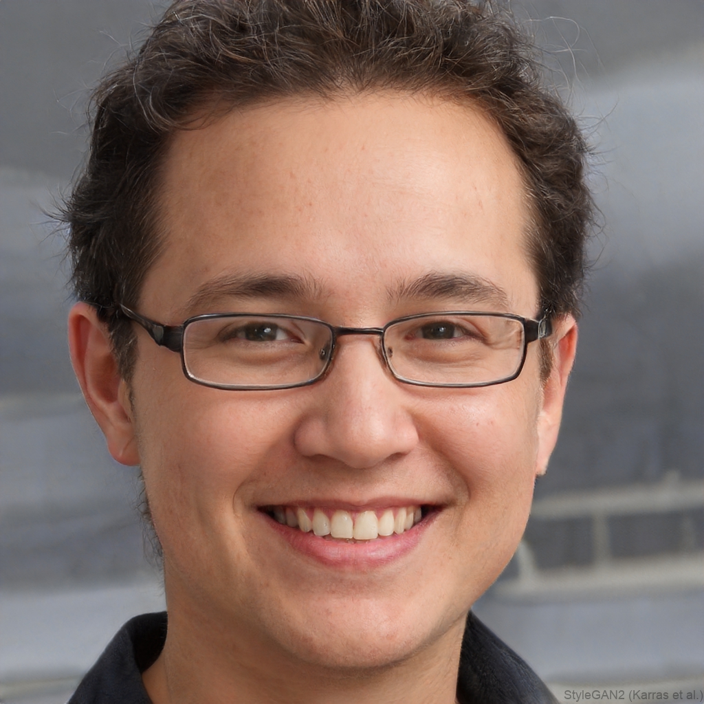 Portrait of Linnea Falk, communications editor at Kulturforeningen Argus