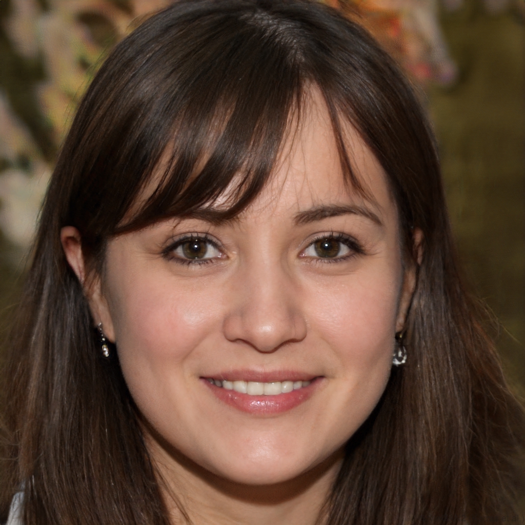 Portrait of Amir Rahimi, hospitality and volunteer host at Kulturforeningen Argus